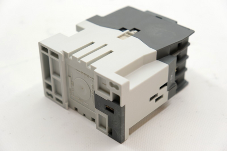 ABB AL26-30-10 Power contactor