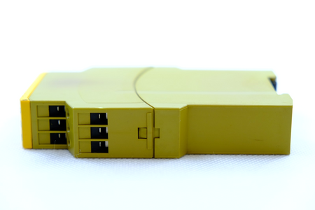 Pilz PNOZ x2.1 2s (774306) Safety relay