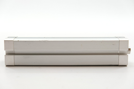 Festo ADN-20-120-I-P-A (536233) Kompaktzylinder