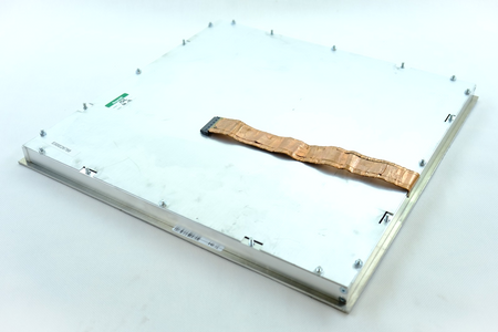 PMF DC1000 FLAT LG LB150X02, art.no.: 856-1415 Operator Panel