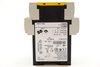 Siemens 3TK2830-2CB30 SIRIUS Safety relay x 5 units