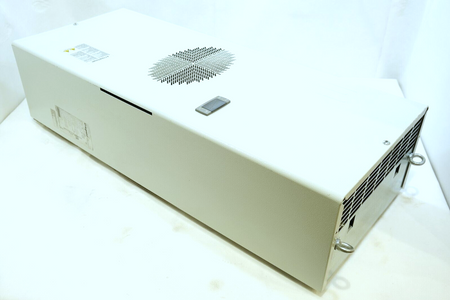 Legrand model: 35350 / EG016BT1B00100 Enclosure Cooling Unit