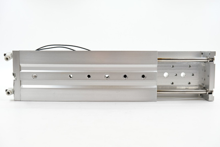 Aventics MSC 25-150 | R480681918 Führungszylinder + 2 Sensoren