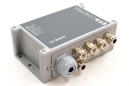 Bosch EFA ebike Gen3 | 3 843 AS8 911 - 3843AS8911 Kontrollmodul