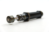 Aventics 370-MA-M027-0025-N | 3701202000 Industrial Shock Absorber