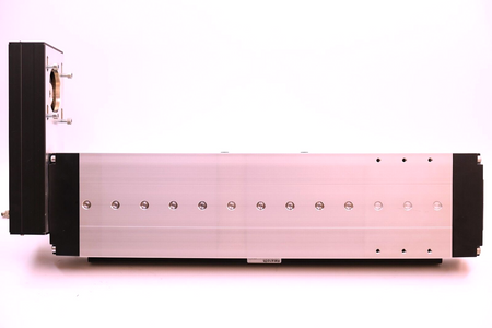 Rexroth CKK-145-NN-1 / R030520401 Smax=300 Moduł kompaktowy