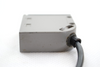 Omron E3S-CL1 Photoelectric Sensor