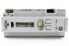 Siemens PXC100-PE96.A PXC Modular, P2, TX-I/O, 96 node, APOGEE