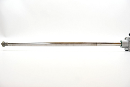 Festo DNCB-50-500-PPV-A (532761) Normzylinder ISO cylinder