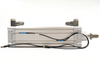 Festo DNC-80-200-PPV-A (163440) Siłownik ISO cylinder