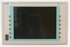 Siemens PC 677B A5E02486984 | A5E02625806-K6 SIMATIC Touch Panel 15"