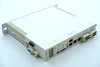 Schneider Electric LMC078CECS20T Modicon Motion Controller + MC LMC078