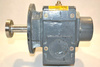 Siemens 1FK7042-5AF71-1KV5-Z servo motor