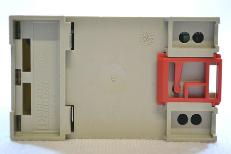 ABB NTAC-01 58911844E Enkoder interfejsu