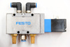 Festo MVH-5-1/4-B (19701) Solenoid Valve