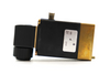 Bürkert 0331 B 3,0 FPM MS (00121085) Zawór elektromagnetyczny Solenoid Valve