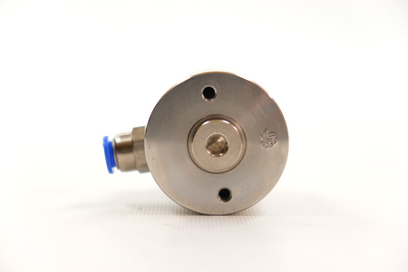 Konstandin ZK5502-H, KW47/18, DDF-1-1/4-H Rotary union