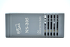 ICP DAS NS-205 5-port Industrial Ethernet Switch