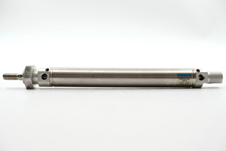 Festo DSNU-25-160-PPV-A (19250) Normzylinder ISO Cylinder