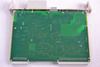 Siemens 6FC5114-0AA02-0AA2 Sinumerik 840 Central Service Board ver. A
