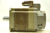 Siemens 1FK7103-5AF71-1FB0 Servo motor