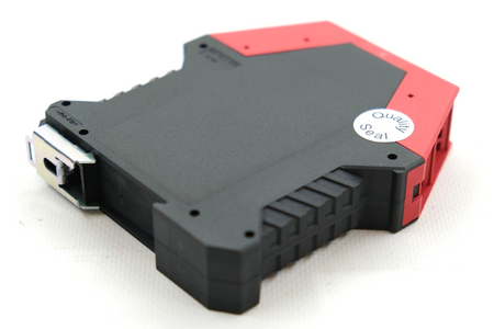 Schneider Electric XPSAC5121 PREVENTA Safety Relay