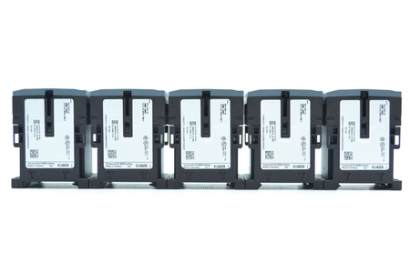 Siemens 3RH2131-1BB40 Contactor Relay x 5 pcs