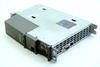 Siemens 6SL3040-1MA00-0AA0 Sinamics Control Unit + 6SL3054-0EG01-1BA0 CompactFlash