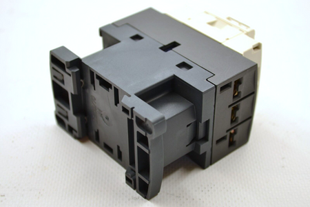 Telemecanique LC1D18 Power Contactor