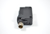 Keyence PZ-G41CP Photoelectric Sensor