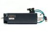 Siemens 1FT5066-1AC71-4EA0 + 6FX2001-2AB00 Servomotor AC Feed Drive Servo Motor