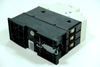 Moeller PKZM4-63 55-63A Circuit Breaker