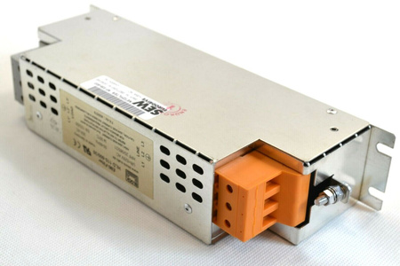 SEW Eurodrive NF 035-503 | 08271283 | HLD 110-500/30 | 520V/35A Mains Filter