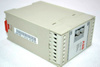 ABB NTAC-01 58911844E Interface encoder