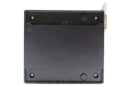 ABB Robotics 3HAC14178-1 / PBSE 5117 Powerbox AC DC Power Supply