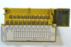 Fanuc A03B-0819-C103 Input Module Power Module