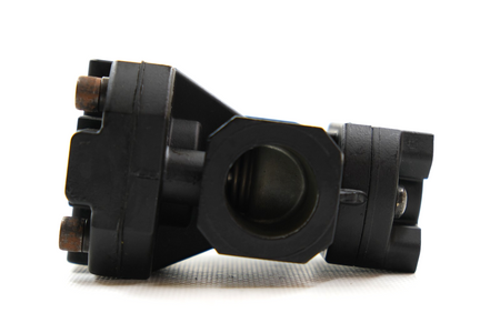 Norgren P74C-NGC-NNN Excelon Control valve