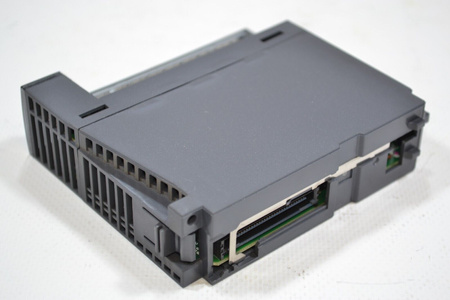 Mitsubishi Q68ADV MELSEC-Q Input Module