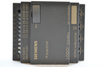 Siemens 6ED1052-2MD00-0BA6 LOGO! 12/24RCO Logic module