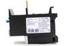 Siemens 3RB2036-1UB0 Overload Relay 12.5...50 A