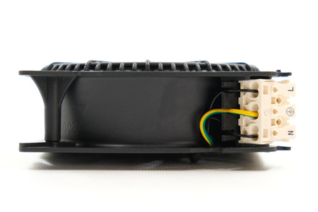 EBM Papst DV 4650-470 Lüfter Fan Ventilator