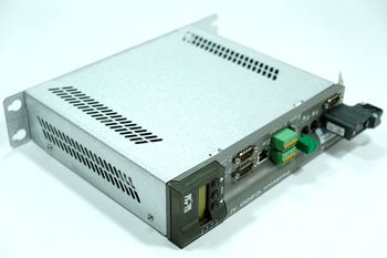 ELAU PacDrive C200/A2/1/1/1/00 id: 13130260-001 Servo Controller (Schneider)