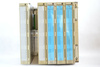 Siemens 6ES5700-0LA11 + 6ES5420-7LA11 x 4 pcs. + 6ES5430-7LA12 + 6ES5306-7LA11