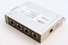 Phoenix Contact FL SWITCH SFNT 5TX (2891003) Industrial Ethernet Switch