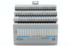 Allen Bradley 1794-IB16 + 1794-TB3 SER ser. A Moduł wejść Input Module