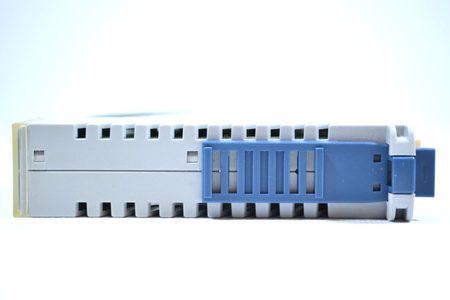 Sigmatek CIV 512 | CIV512 Steuerungsmodul Control Module