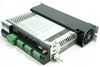 ELAU PacDrive MC-4/11/10/400 id: 13130247 Servo Controller (Schneider)