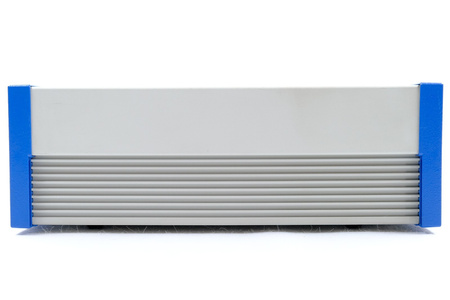 IRINOS IB-TB16F27 Tasterbox