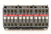 ABB AL9-30-01 Stycznik mocy Power Contactor x 3 Sztuki