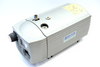 BECKER VT 4.16 16/19m3/h Pompa próżniowa łopatkowa Rotary Vane Vacuum Pump 2005
